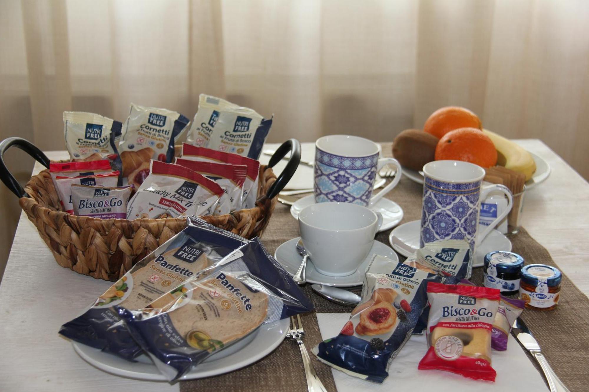 פורטה דיי מארמי Hotel Bijou מראה חיצוני תמונה
