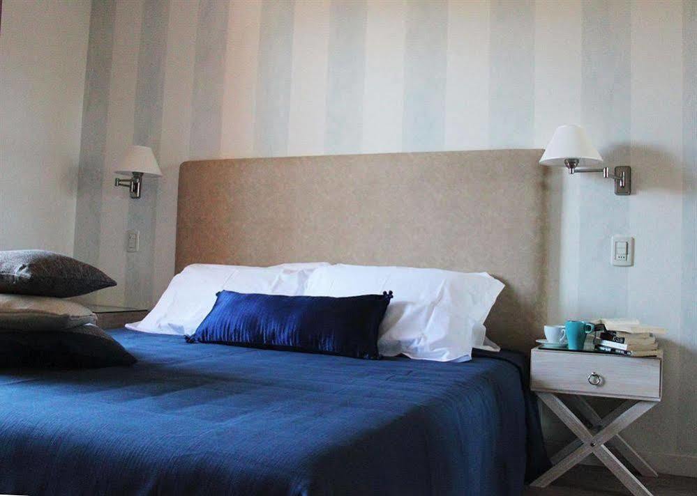 פורטה דיי מארמי Hotel Bijou מראה חיצוני תמונה